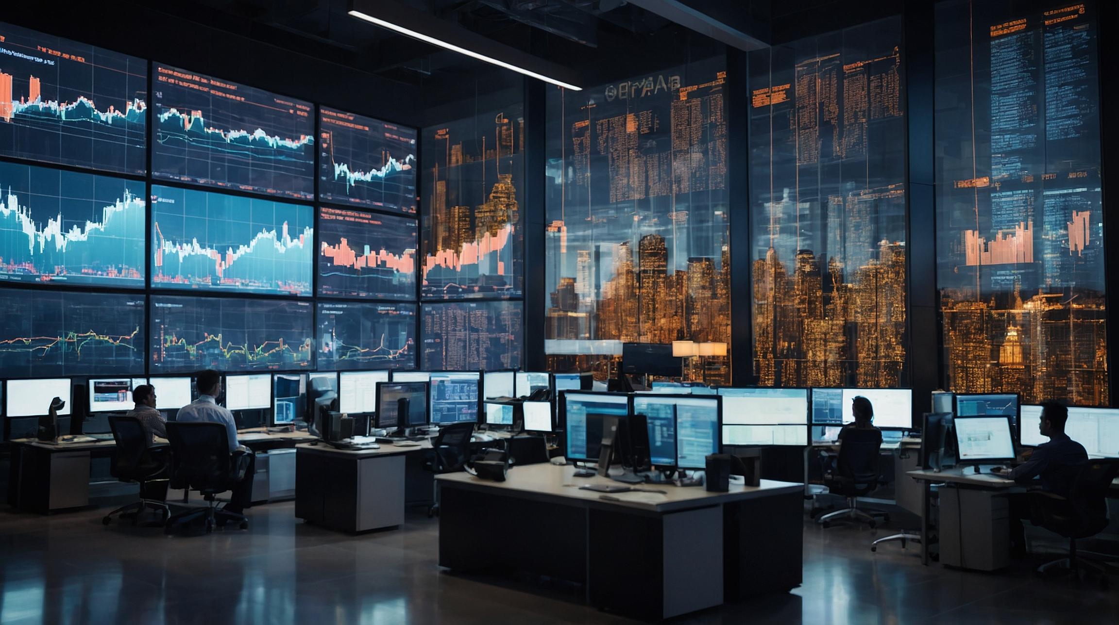 Uncovering Market Trends through Social Media Insights - 29.09.2024 16:44 | FinOracle