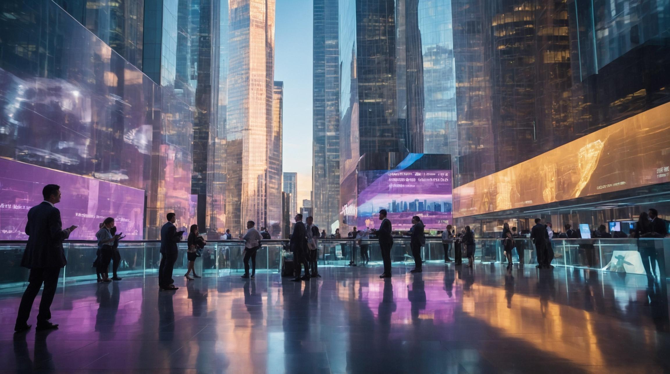Market Insights: Social Media Rumors & Trends - 29.09.2024 18:44 | FinOracle