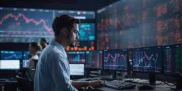 Litecoin (LTC) Price Forecast for September 29, 2024 | FinOracle