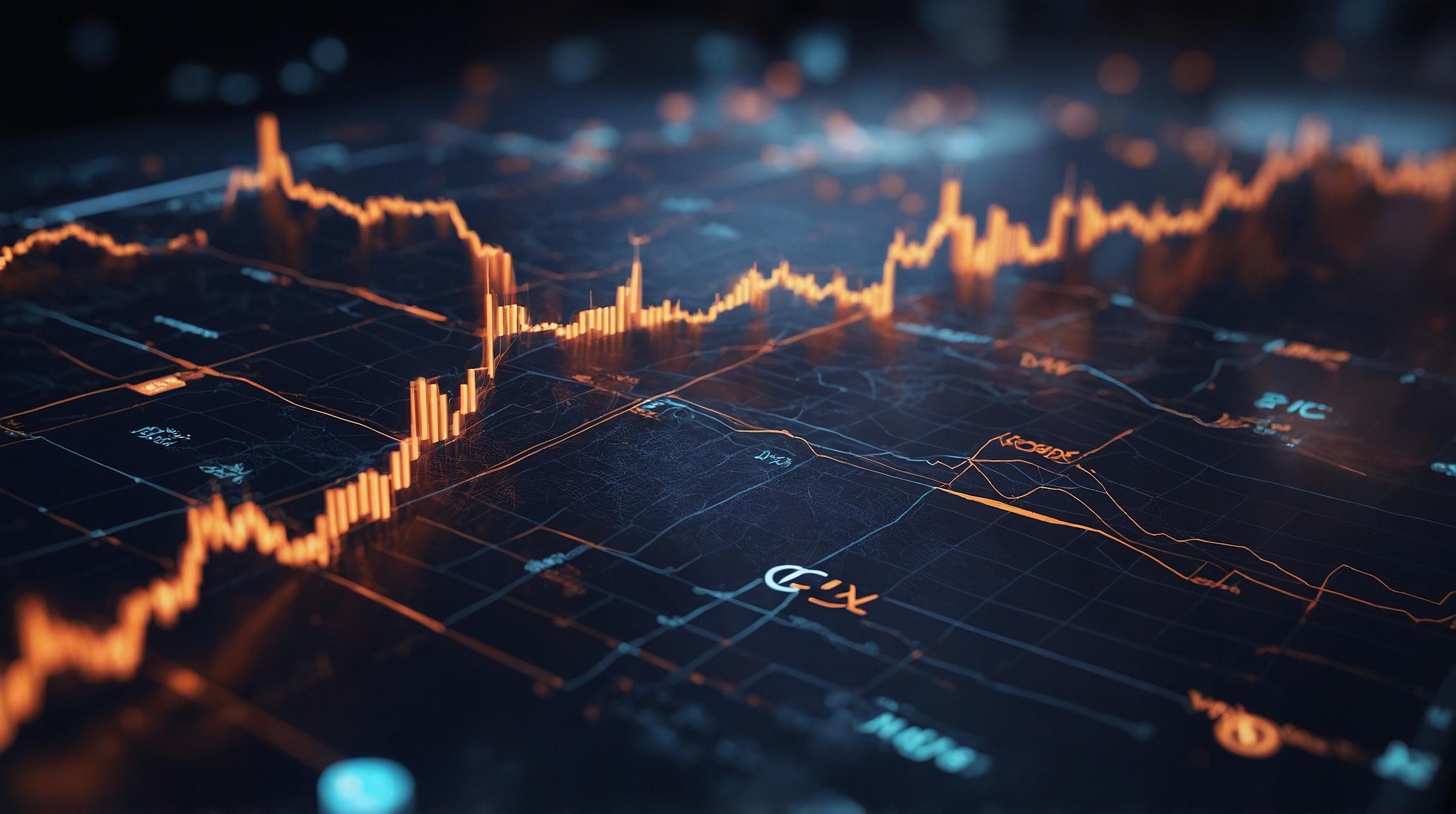 Market Signals and Social Media Insights: 30 Sept 2024 00:44 | FinOracle