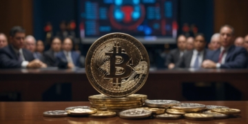 Using Biometrics to Optimize Fraud Prevention in Gaming Companies | FinOracle