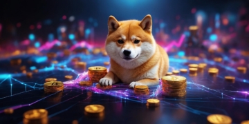 Using Biometrics to Optimize Fraud Prevention in Gaming Companies | FinOracle