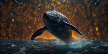 Using Biometrics to Optimize Fraud Prevention in Gaming Companies | FinOracle