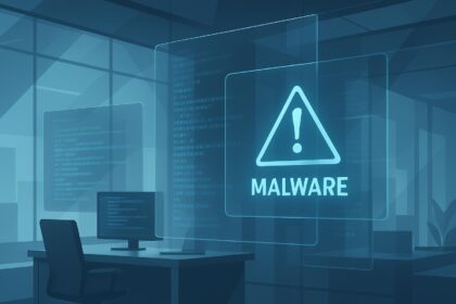 Security Flaw in Coinbase’s Preferred AI Coding Tool Enables Malware Injection | FinOracle