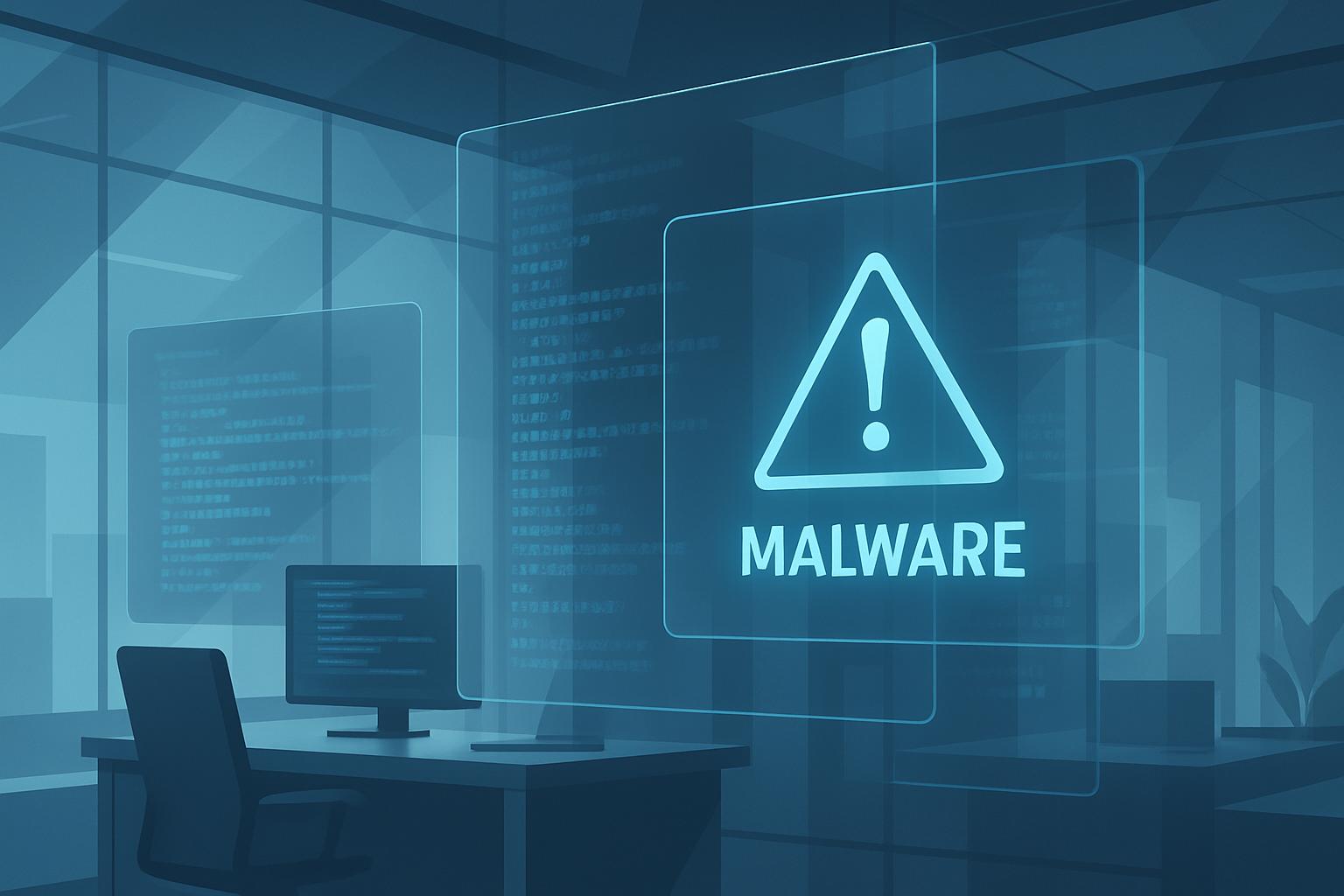 Security Flaw in Coinbase’s Preferred AI Coding Tool Enables Malware Injection | FinOracle