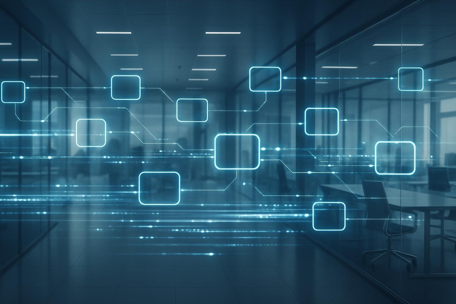 Stripe Faces Criticism Over Launch of New Layer-1 Blockchain, Tempo | FinOracle