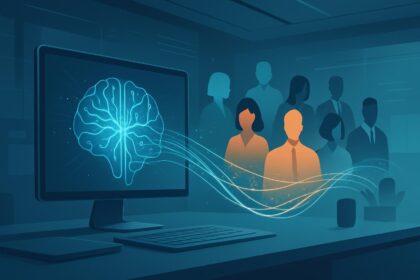 OpenAI Launches AI-Powered Jobs Platform to Compete with LinkedIn | FinOracle