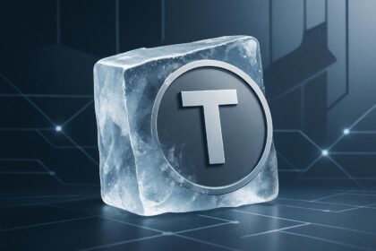 Justin Sun Calls on WLFI to Release Frozen Tokens Amid Controversy | FinOracle