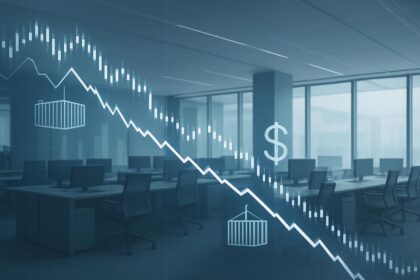 Lululemon Cuts Earnings Outlook, Cites 0M Tariff Impact; Shares Drop 20% | FinOracle