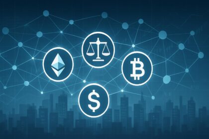 South Korea Caps Crypto Lending Interest at 20%, Bans Leveraged Loans | FinOracle