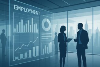 Commerce Secretary Predicts Improved Accuracy in BLS Jobs Reports After Leadership Change | FinOracle
