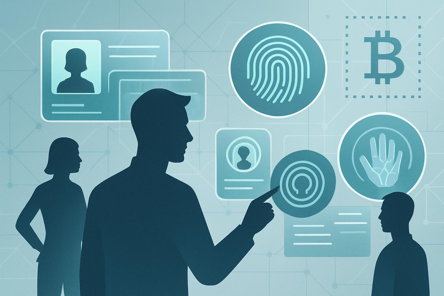 Why Verification Is More Complex on OnlyFans Than on Crypto Exchanges | FinOracle