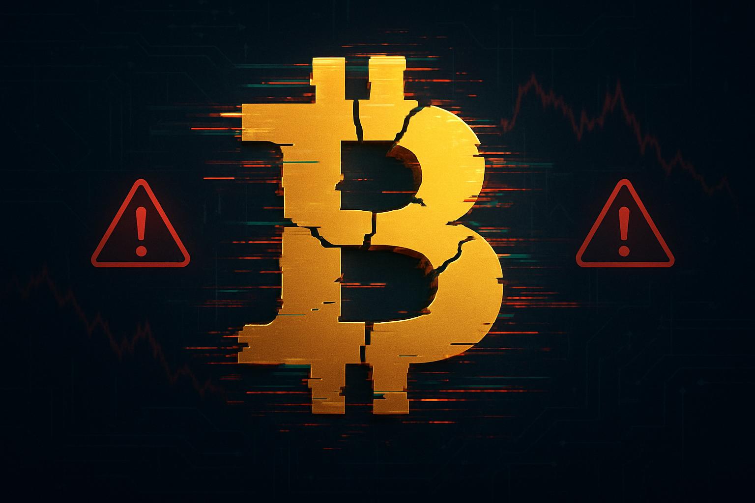 Why Early Bitcoin Purchases Rarely Made Millionaires by 2025 | FinOracle