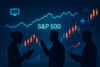 Strategies to Safeguard 2025 Stock Market Gains Amid Economic Uncertainty | FinOracle