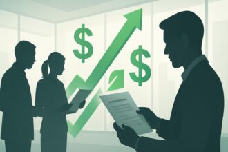 Powerball Jackpot Hits .8 Billion: Understanding the Federal Tax Implications | FinOracle