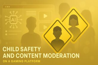 Roblox Introduces Short-Video and AI Tools Amid Child Safety Scrutiny | FinOracle