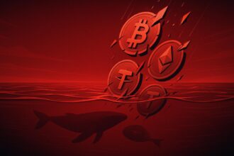 Trump-Linked WLFI Token Plunges Over 40%, Inflicting Millions in Losses on Crypto Whales | FinOracle