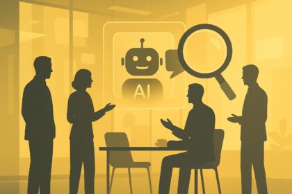 FTC Commissioner Seeks Transparency on Snap AI Chatbot Complaint Referred to DOJ | FinOracle