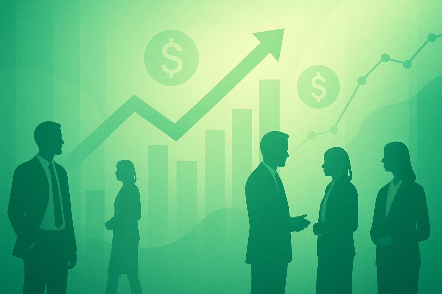 StablecoinX Secures 0M PIPE to Expand Ethena ENA Treasury to 0M | FinOracle