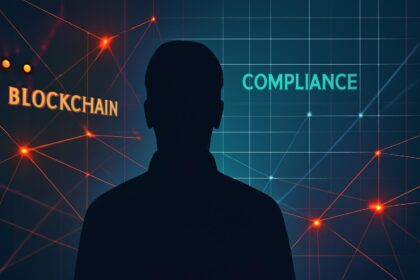 Crypto Developer Alleges Trump-Linked WLFI Project Withheld His Tokens | FinOracle