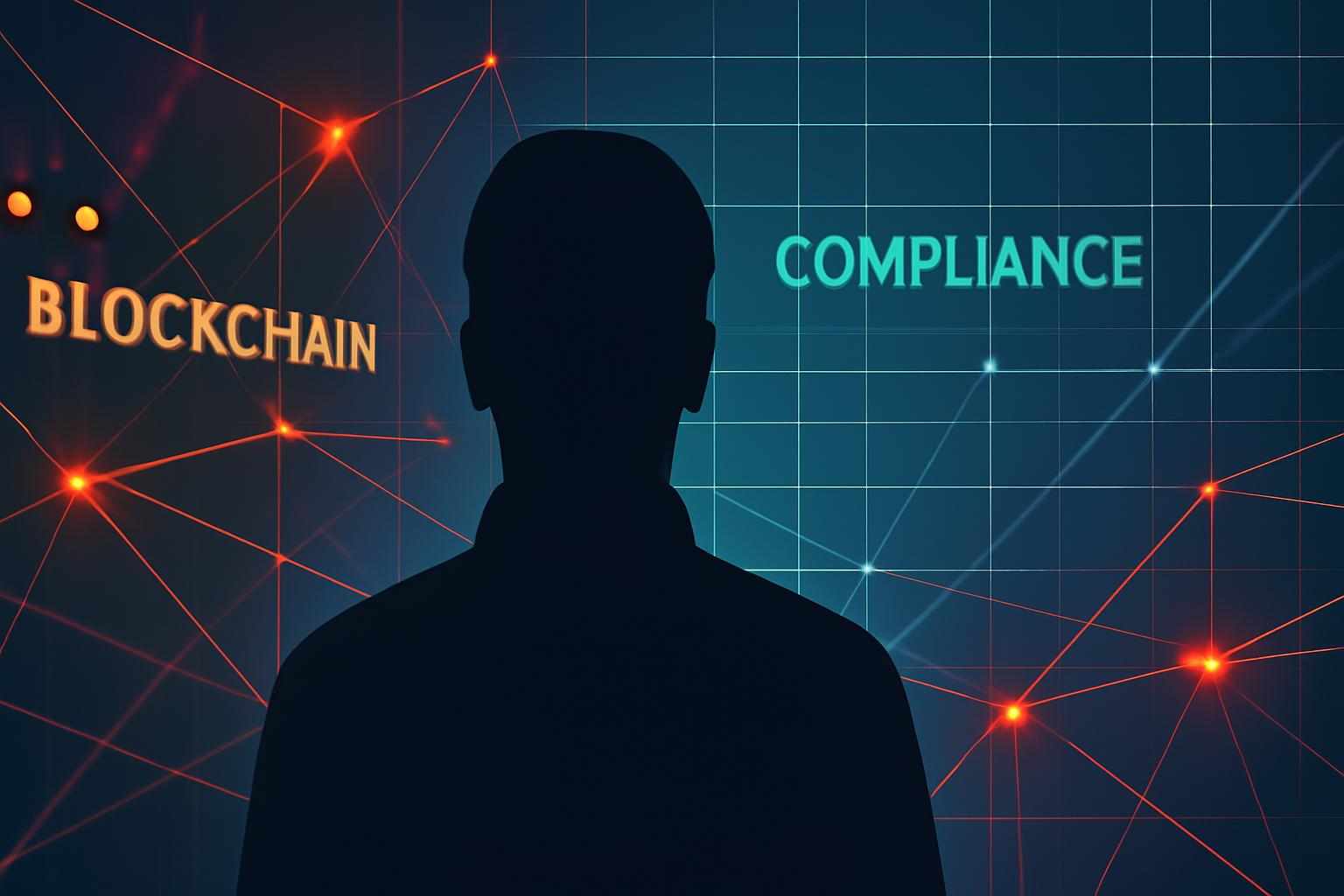 Crypto Developer Alleges Trump-Linked WLFI Project Withheld His Tokens | FinOracle