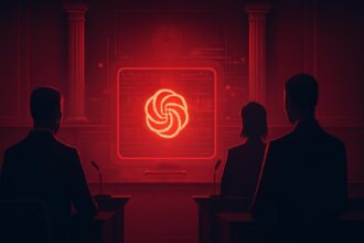Attorneys General Demand OpenAI Strengthen Child Safety Measures Amid Tragic Incidents | FinOracle