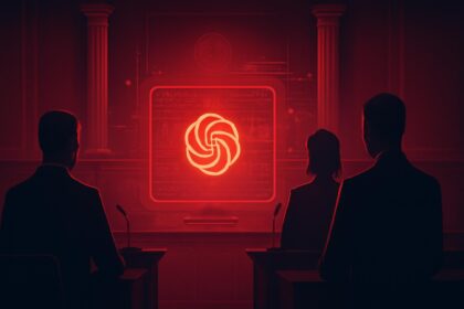 Attorneys General Demand OpenAI Strengthen Child Safety Measures Amid Tragic Incidents | FinOracle
