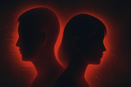 AI Companion App Dot to Cease Operations by October 2025 | FinOracle
