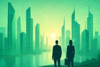 Selentium Group AG Expands UrbanForge Presence with New Dubai and Riyadh Offices | FinOracle