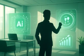 18-Year-Old CEO Builds .4M/Month AI-Powered Calorie Tracking App | FinOracle