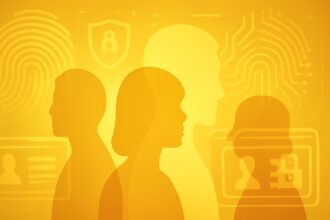 Age Verification Laws Stir Privacy and Security Concerns Globally | FinOracle