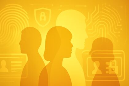 Age Verification Laws Stir Privacy and Security Concerns Globally | FinOracle