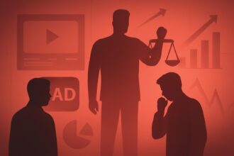EU Imposes €2.95 Billion Fine on Google for Adtech Antitrust Violations | FinOracle