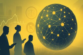 FBOT Framework Unlikely to Attract Offshore Crypto Exchanges to US, Says Attorney | FinOracle