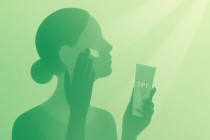 Dermatologist Highlights 5 Essential Sunscreen Facts for Year-Round Skin Protection | FinOracle