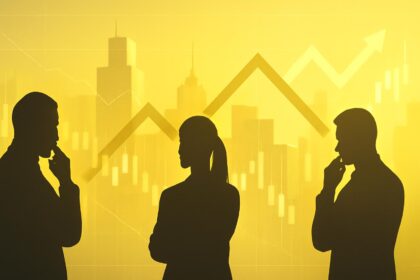 Wall Street Faces Contradiction Between Fed Rate Cut Expectations and Slowing Job Growth | FinOracle