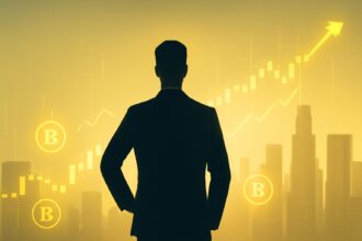 Michael Saylor’s Net Worth Surges  Billion Following Bloomberg Billionaire Index Entry | FinOracle