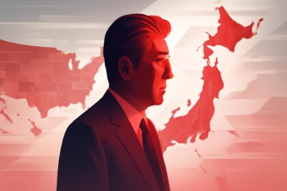 Japan's Prime Minister Ishiba Shigeru to Resign Amid Political Turmoil and Trade Challenges | FinOracle