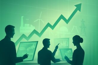 Top Wall Street Analysts Recommend Three Dividend Stocks for Reliable Income | FinOracle