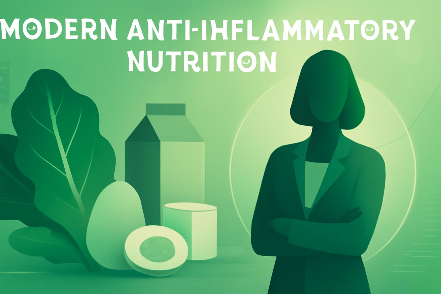 Dr. Vonda Wright’s Daily Diet for Longevity: High Protein and Anti-Inflammatory Foods | FinOracle
