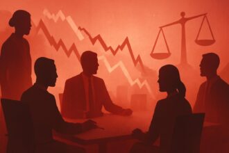 Treasury Secretary Warns of Massive Refunds if Supreme Court Overturns Trump Tariffs | FinOracle