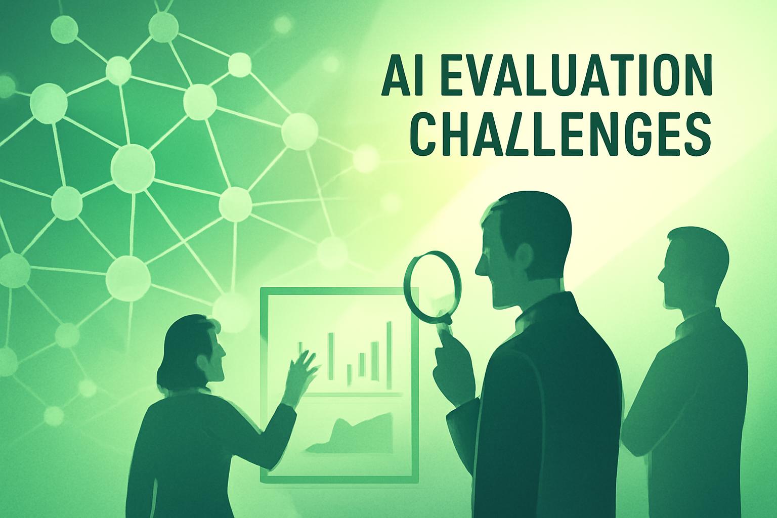 OpenAI Research Links AI Hallucinations to Inadequate Evaluation Incentives | FinOracle