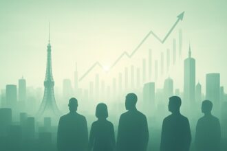 Japanese Stocks Rally as Prime Minister Ishiba Announces Resignation | FinOracle