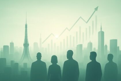 Japanese Stocks Rally as Prime Minister Ishiba Announces Resignation | FinOracle