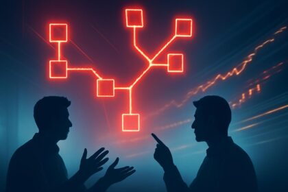 Bitcoin Ordinals Developer Threatens Fork Over Censorship Dispute | FinOracle