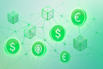 Ethereum Stablecoins Surpass 5 Billion Amid Surge in Tokenized Assets | FinOracle