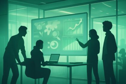 Private Equity Firms Intensify Global Talent Hunt Amid Fundraising Challenges | FinOracle