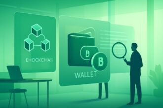 How to Securely Plan Cryptocurrency Inheritance to Protect Digital Assets | FinOracle