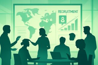 Private Equity Firms Intensify Global Talent Hunt Amid Fundraising Challenges | FinOracle