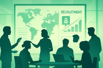 Private Equity Firms Intensify Global Talent Hunt Amid Fundraising Challenges | FinOracle